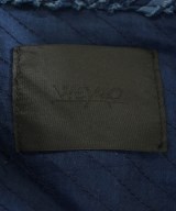 WEYEP（ウィエップ）カジュアルシャツ 青 サイズ:M メンズ/2200717807093