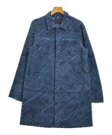 WEYEP カジュアルシャツ