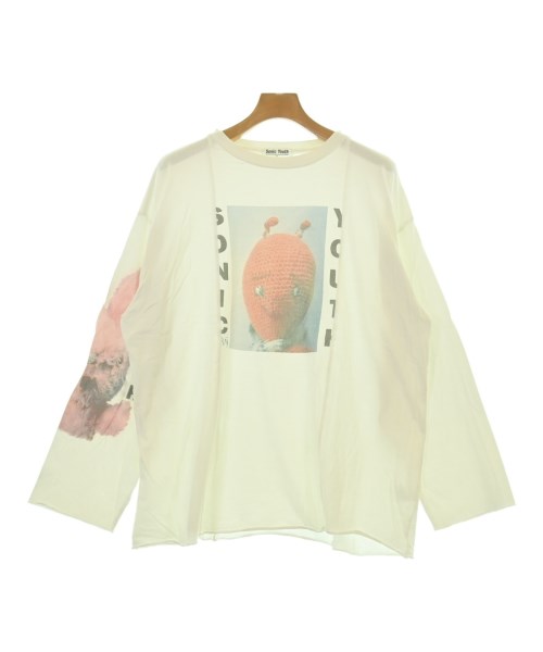 WEYEP(ウィエップ)のTシャツ・カットソー サイズ:L 5,500円
