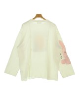 WEYEP（ウィエップ）Tシャツ・カットソー 白 サイズ:L メンズ/2200703327260