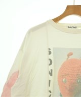 WEYEP（ウィエップ）Tシャツ・カットソー 白 サイズ:L メンズ/2200703327260