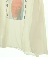 WEYEP（ウィエップ）Tシャツ・カットソー 白 サイズ:L メンズ/2200703327260
