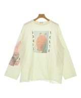 WEYEP Tシャツ・カットソー