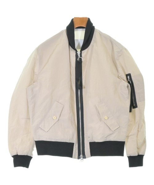 Matthew Miller(マシューミラー)その他 ベージュ サイズ:M/2200657914134