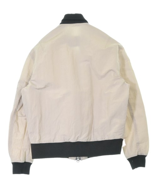 Matthew Miller（マシューミラー）その他 ベージュ サイズ:M メンズ/2200657914134