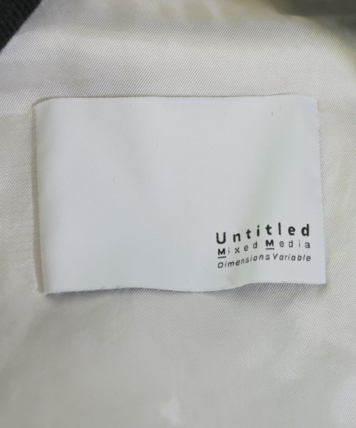 Matthew Miller（マシューミラー）その他 ベージュ サイズ:M メンズ/2200657914134