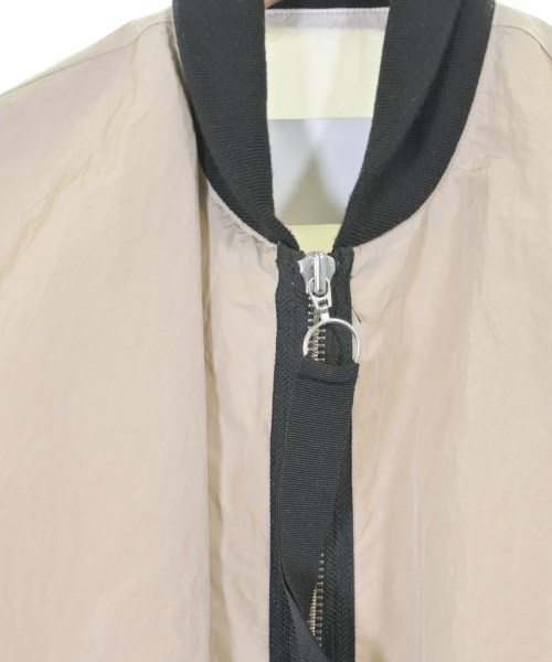 Matthew Miller（マシューミラー）その他 ベージュ サイズ:M メンズ/2200657914134