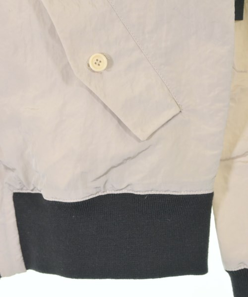 Matthew Miller（マシューミラー）その他 ベージュ サイズ:M メンズ/2200657914134