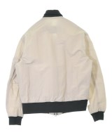 Matthew Miller（マシューミラー）その他 ベージュ サイズ:M メンズ/2200657914134