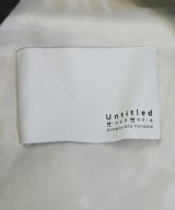 Matthew Miller（マシューミラー）その他 ベージュ サイズ:M メンズ/2200657914134