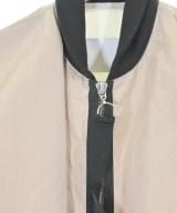 Matthew Miller（マシューミラー）その他 ベージュ サイズ:M メンズ/2200657914134