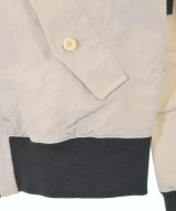 Matthew Miller（マシューミラー）その他 ベージュ サイズ:M メンズ/2200657914134