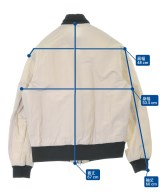 Matthew Miller（マシューミラー）その他 ベージュ サイズ:M メンズ/2200657914134