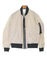 Matthew Miller ブルゾン（その他）