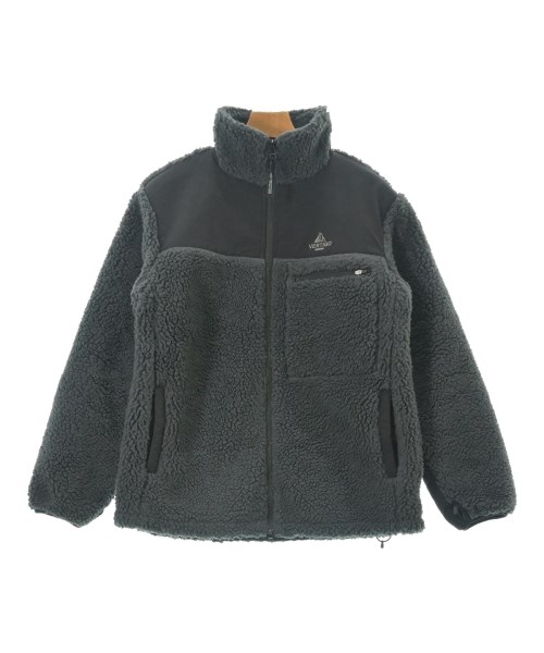 バーティゴデザインズ(Vertigo Designs)のVertigo Designs ブルゾン（その他）