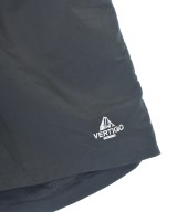 Vertigo Designs（バーティゴデザインズ）ショートパンツ 黒 サイズ:L メンズ/2200689908071