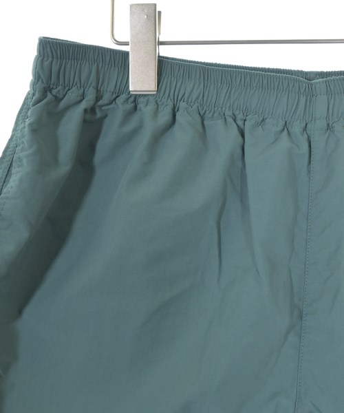 Vertigo Designs（バーティゴデザインズ）ショートパンツ 緑 サイズ:L メンズ/2200689908088