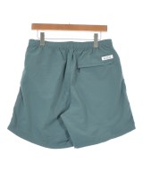 Vertigo Designs（バーティゴデザインズ）ショートパンツ 緑 サイズ:L メンズ/2200689908088