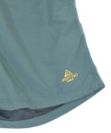 Vertigo Designs（バーティゴデザインズ）ショートパンツ 緑 サイズ:L メンズ/2200689908088
