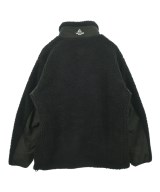 Vertigo Designs（バーティゴデザインズ）ブルゾン 黒 サイズ:L メンズ/2200662209010