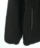 Vertigo Designs（バーティゴデザインズ）ブルゾン 黒 サイズ:L メンズ/2200662209010