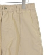Vertigo Designs（バーティゴデザインズ）ショートパンツ ベージュ サイズ:M メンズ/2200684696034