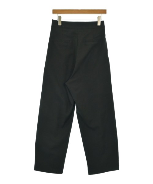 margaux（マルゴー）その他 黒 サイズ:2(M位) レディース/2200643692015