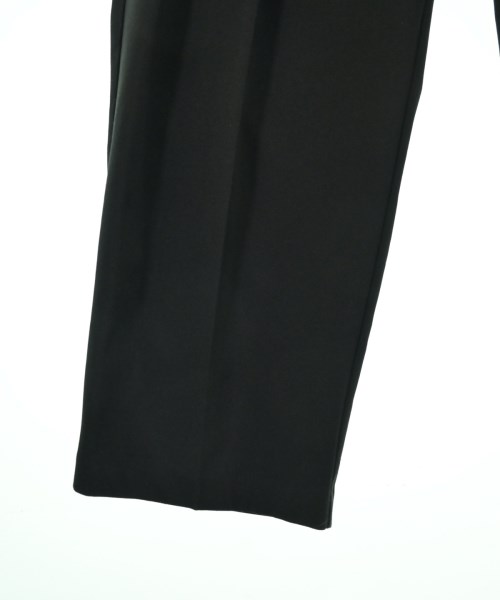 margaux（マルゴー）その他 黒 サイズ:2(M位) レディース/2200643692015