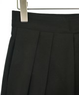 margaux（マルゴー）その他 黒 サイズ:2(M位) レディース/2200643692015