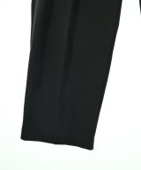 margaux（マルゴー）その他 黒 サイズ:2(M位) レディース/2200643692015