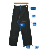 margaux（マルゴー）その他 黒 サイズ:2(M位) レディース/2200643692015