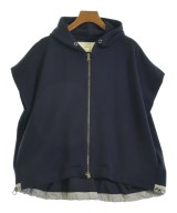 margaux パーカー