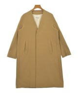 margaux コート（その他）