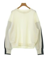 margaux スウェット