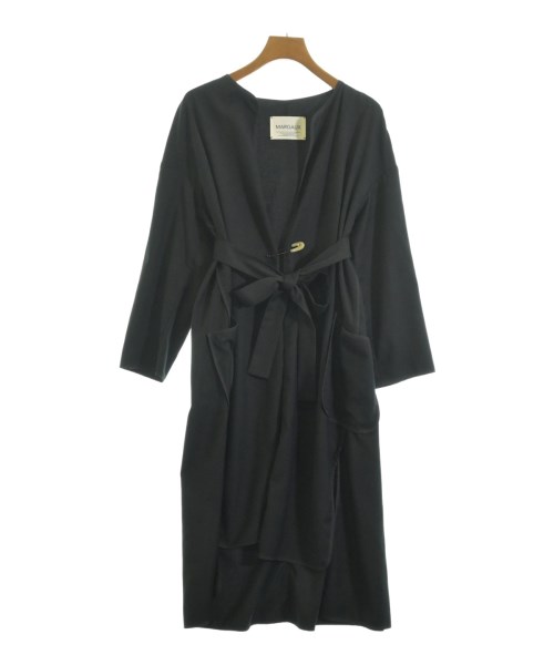 マルゴー(margaux)のmargaux コート（その他）