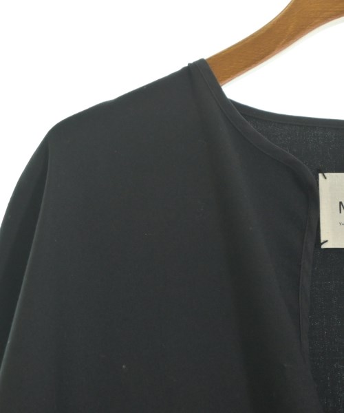 margaux（マルゴー）その他 黒 サイズ:F レディース/2200633838058