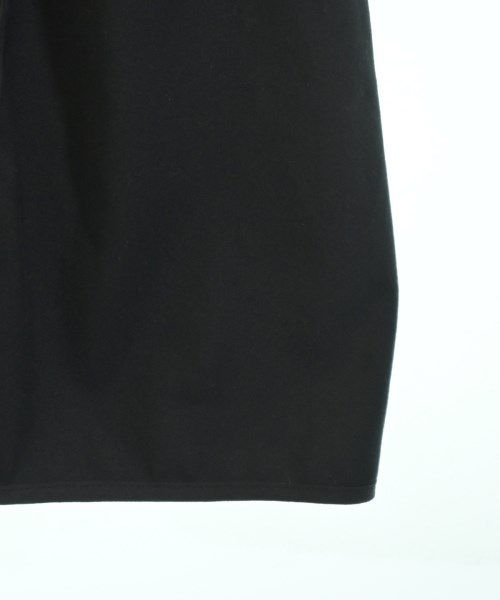 margaux（マルゴー）その他 黒 サイズ:F レディース/2200633838058