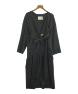 margaux（マルゴー）その他 黒 サイズ:F レディース/2200633838058