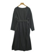 margaux（マルゴー）その他 黒 サイズ:F レディース/2200633838058