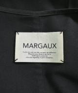 margaux（マルゴー）その他 黒 サイズ:F レディース/2200633838058