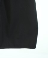 margaux（マルゴー）その他 黒 サイズ:F レディース/2200633838058