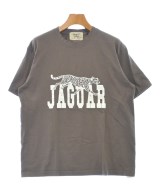 margaux Tシャツ・カットソー