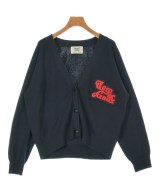 margaux カーディガン