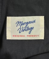 margaux（マルゴー）ブラウス 黒 サイズ:F レディース/2200680717047