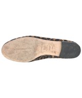 margaux（マルゴー）パンプス 茶 サイズ:EU38 1/2(25cm位) レディース/2200699819091