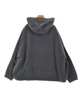 margaux（マルゴー）パーカー グレー サイズ:F レディース/2200696810305