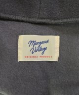 margaux（マルゴー）パーカー グレー サイズ:F レディース/2200696810305
