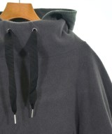 margaux（マルゴー）パーカー グレー サイズ:F レディース/2200696810305