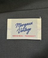 margaux（マルゴー）カジュアルジャケット グレー サイズ:F レディース/2200659145048