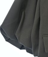 margaux（マルゴー）カジュアルジャケット グレー サイズ:F レディース/2200659145048